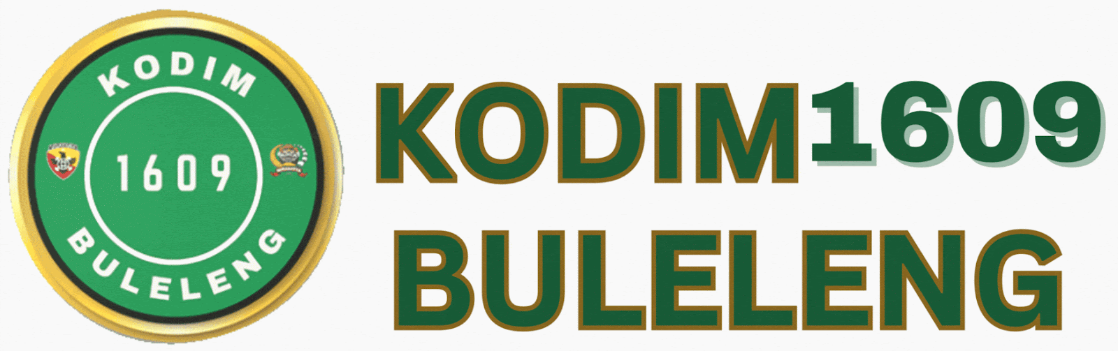 Kodim Buleleng